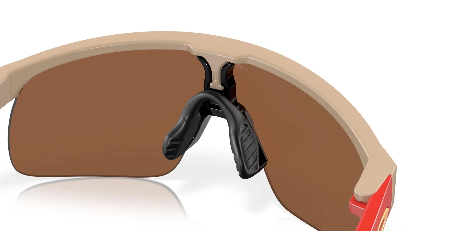 Oakley Resistor 9010 Sunglasses - view 149